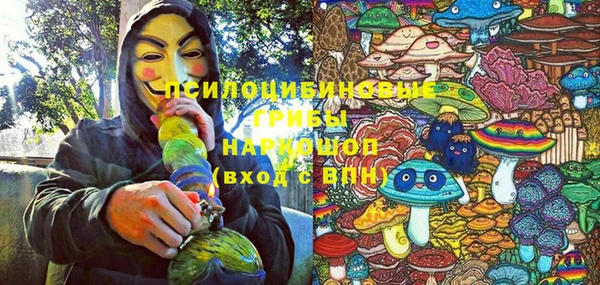 COCAINE Болотное
