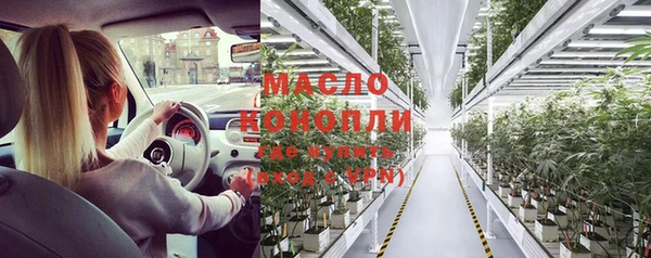 ГАЛЛЮЦИНОГЕННЫЕ ГРИБЫ Осинники