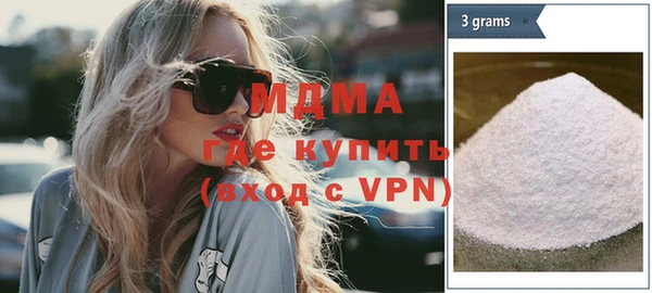 ГАЛЛЮЦИНОГЕННЫЕ ГРИБЫ Осинники