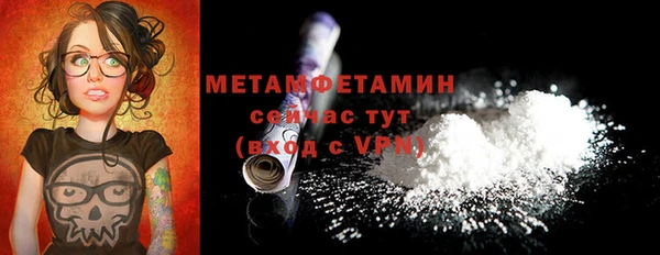 ГАЛЛЮЦИНОГЕННЫЕ ГРИБЫ Осинники