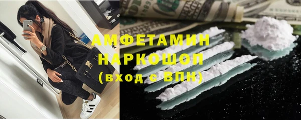 ГАЛЛЮЦИНОГЕННЫЕ ГРИБЫ Осинники